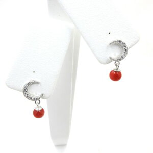 ԎX sAX 5.0mm  y Vo[ usAX L[rbNWRjA  TS R[ sango coral {X F ΎX 