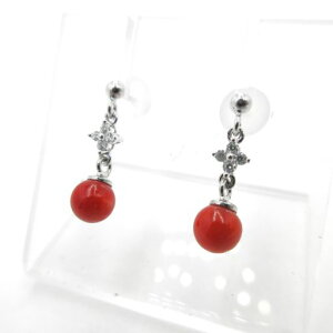 yԎX sAX 5.0mm Vo[ usAX L[rbNWRjA  TS R[ sango coral {X F ΎX 