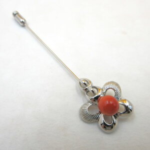 ԎX u[` 7.0mm Vo[  y  TS R[ sango coral {X F ΎX  mY Mtg v[g ANZT[ WG[