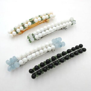 ob^ X X yhbg  u[NX^  wAANZT[   TS R[ sango coral {X F ΎX  p[Xg[ Mtg v[