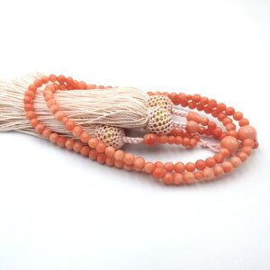 y!!!z yOܕtz [CK[l O  @p {A  4.65`5.0mm 2A [CX p jp jp O  sN  TS R[ sango coral {X F