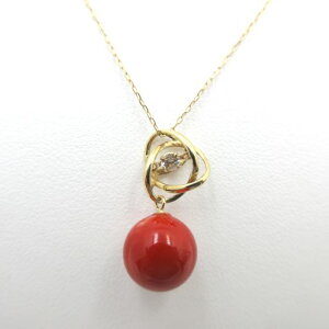 ynCNXz y_g ԎX 9.8mm J[O[h4 y K18 _Ch h  TS R[ sango coral {X F ΎX  mY Mtg v[g 