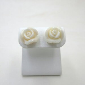 ~bhX sAX a13.5mm o Vo[   TS R[ sango coral {X F ΎX  ANZT[ WG[ Mtg v[g Vv