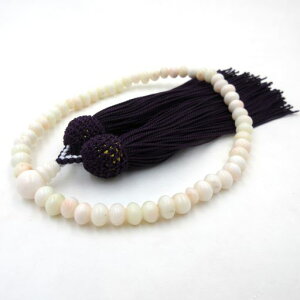 yOܕtz X O  Ў ݂  6mm  p jp jp O   TS R[ sango coral {X F ΎX Zj[WG[