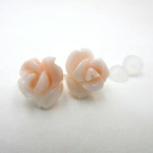 ~XX sAX a11.5mm o K18  TS R[ sango coral {X F ΎX  ANZT[ WG[ Mtg v[g Vv S[h ꗱWG[