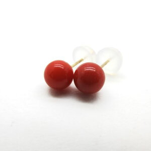 ԎX sAX 5.75mm J[O[h3.5`4 y K18  TS R[ sango coral {X F ΎX  ۋ mY ANZT[ WG[ Mtg v[g V