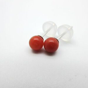 ԎX sAX 4.75mm Vo[ y  TS R[ sango coral {X F ΎX  ۋ mY Vv ꗱWG[ ANZT[ WG[ Mtg v[