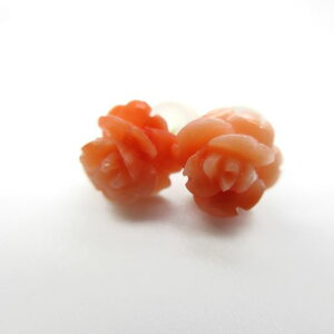 yĔ́z [CK[l sAX a8mm o K18 [CX sN  TS R[ sango coral {X F ΎX  ANZT[ WG[ Mtg v[g Vv S[