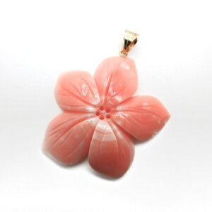 y_ggbv [CK[l 30mm K18 [CX sNX  TS R[ sango coral {X F ΎX   mY  ANZT[ WG[ Mtg v[