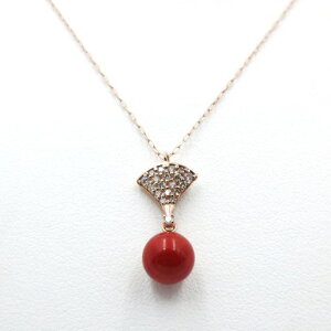 y_g ԎX 7.1mm J[O[h4 y K18PG _Ch  TS R[ sango coral {X F ΎX  mY Mtg v[g  ANZT[ 