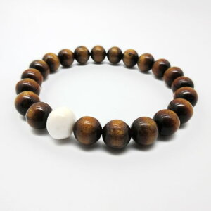 X 9.3mm uXbg X Y p[Xg[  VR  TS R[ sango coral