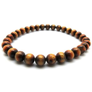 X uXbg 6mm p[Xg[  TS R[ sango coral  ANZT[ WG[ Mtg v[g Vv