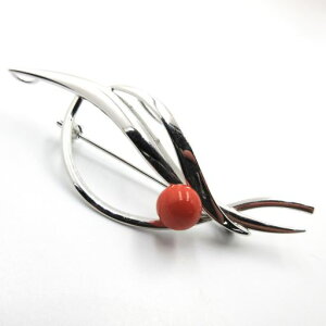 ԎX u[` y_ggbv 7.3mm y Vo[   TS R[ sango coral {X F ΎX mY IbNXubh  Mtg v[g ANZT