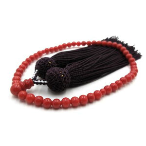 yOܕtz ԎX O  Ў 4.75`5mm nCX   p jp jp O   TS R[ sango coral {X F ΎX Zj[WG