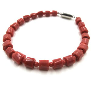 ԎX uXbg a4.5mm }Olbg nCX  TS R[ sango coral {X F ΎX  ANZT[ WG[ Mtg v[g Vv