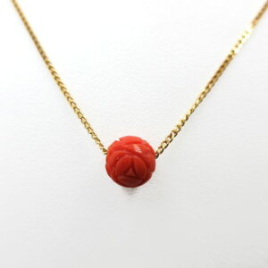 YX ؃_g 7.6mm Vo[  X  TS R[ sango coral {X F ΎX  ANZT[ WG[ Mtg v[g Vv