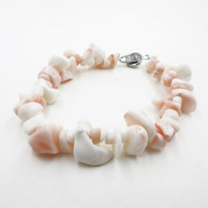 yXXXIz ~bhX uXbg  sN  TS R[ sango coral {X F ΎX  ANZT[ WG[ Mtg v[g Vv