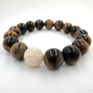 yỉiłz uXbg ViCX   ^CK[AC p[Xg[ Y ̓  TS R[ sango coral {X F ΎX