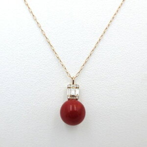 ynCNXz y_g ԎX 7.7mm J[O[h4.5 y K18PG _Ch  TS R[ sango coral {X F ΎX  mY ANZT[ WG