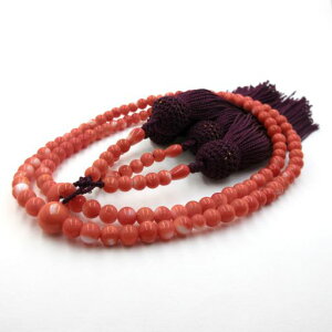 yi!!!z yOܕtz YX O  {A @p  5.0`5.5mm p jp jp O   TS R[ sango coral {X F ΎX