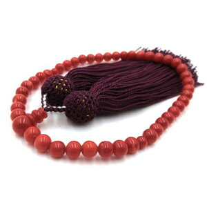 yXXXIz yOܕtz ԎX O  Ў 5.75`6.0mm nCX   p jp jp O   TS R[ sango coral {X F ΎX