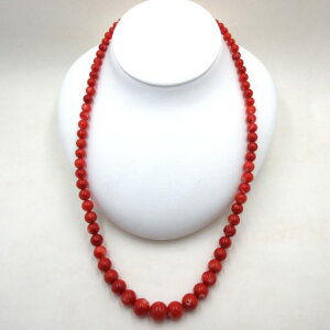 ԎX lbNX Of[V 4.8`10.5mm Vo[ y  TS R[ sango coral {X F ΎX mY IbNXubh  Mtg v[g