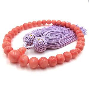 y!!!z yOܕtz [CK[l O  Ў   7.75`8.0mm [CX p jp jp  sN  TS R[ sango coral {X F ΎX