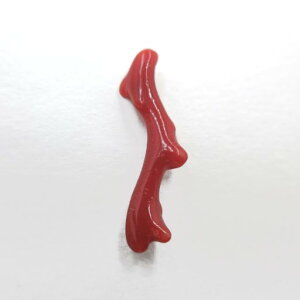 ���ԎX�� �y���� �} �J���[�O���[�h4�`4.5 �p�[�c ���[�X �� �f�� ���� �n���h���C�h �I���W�i���A�N�Z�T���[ ���� �T���S �R�[���� sango coral �{�X�� �����F ��ΎX�� ���m���Y