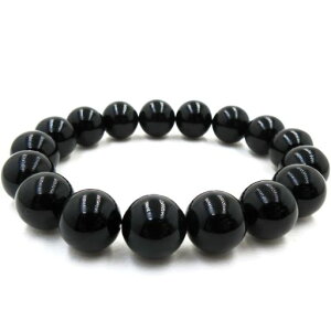 X 12`12.5mm uXbg Y p[Xg[  TS R[ sango coral