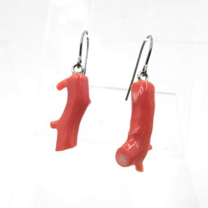 YX sAX } `^ tbN h  TS R[ sango coral {X F ΎX  ANZT[ WG[ Mtg v[g Vv