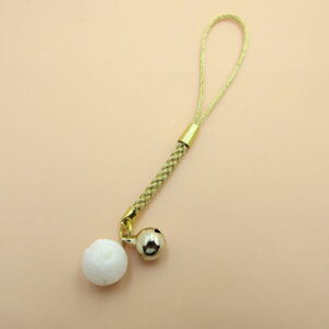 sNX t  C N  11mm  TS R[ sango coral {X F ΎX q̓ ЂȍՂ  Mtg v[g Ԃ o^Cf[ zCgf[ 