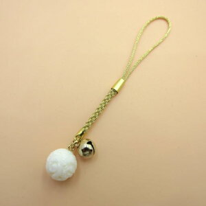 sNX t  C x N  12mm  TS R[ sango coral {X F ΎX q̓ ЂȍՂ  Mtg v[g Ԃ o^Cf[ zCgf[ 