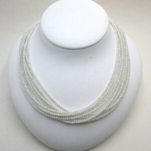 X lbNX 10A Vo[ 2.25mm  TS R[ sango coral {X F ΎX  ANZT[ WG[ Mtg v[g