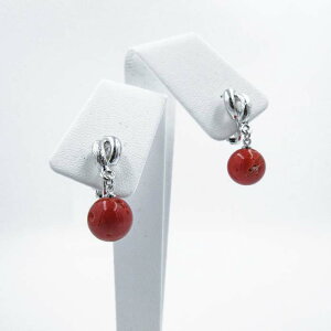 󂠂菤i ԎX 9.2mm CO nCX  TS R[ sango coral {X F ΎX  ANZT[ WG[ Mtg v[g Vv