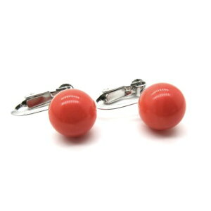 y󏭁z ԃ{P ԎX 8.6mm CO y X  TS R[ sango coral {X F ΎX  mY  ANZT[ WG[ Mtg v[g Vv