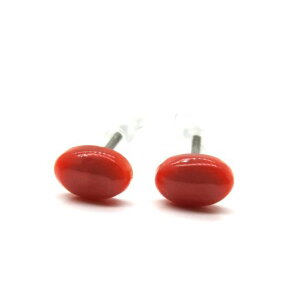y݌Ɍ艿iIz ԎX sAX J{V y a5.2`6.1mm `^|Xg AM[Ή  TS R[ sango coral {X F ΎX  mY ANZ
