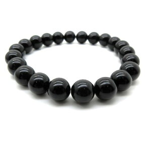 yXIXXIz X 9`9.5mm uXbg Y p[Xg[  TS R[ sango coral