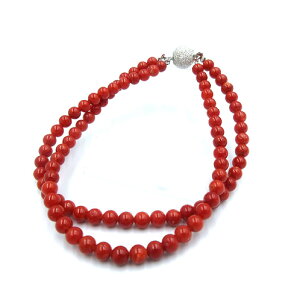 �y�n�C�O���[�h�z �ԎX�� �u���X���b�g ��4mm�� 2�A �X�� ���� �T���S �R�[���� sango coral �{�X�� �����F ��ΎX�� ����� �A�N�Z�T���[ �W���G���[ �M�t�g �v���[���g �V���v��