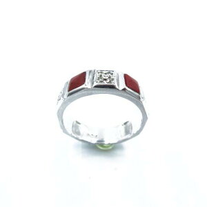 w O ԎX 4.0mm J[O[h5 XNGA _Ch v`i  TS R[ sango coral {X F ΎX y mY IbNXubh Vv  M