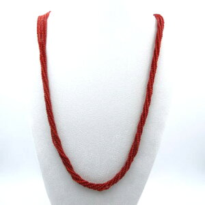 ԎX lbNX 2.2mm 6A O nC  TS R[ sango coral {X F ΎX  ANZT[ WG[ Mtg v[g