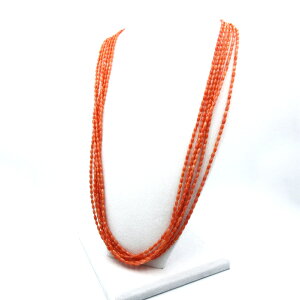 [CK[l lbNX a5.5`6.3mm 6A O  TS R[ sango coral {X F ΎX  ANZT[ WG[ Mtg v[g