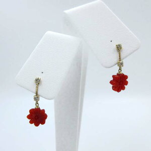 ԎX sAX 9.3mm K18 _Ch usAX  y  TS R[ sango coral {X F ΎX  mY IbNXubh Z ANZT[ WG[ 
