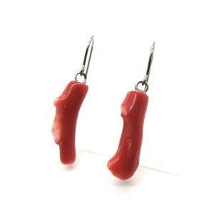 ԎX sAX } y `^ tbN h  TS R[ sango coral {X F ΎX  ANZT[ WG[ Mtg v[g Vv