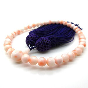 yOܕtz sNX O  Ў  6.5mm  p jp jp O   TS R[ sango coral {X F ΎX Zj[WG[