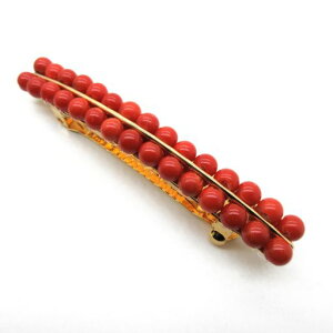 yXIXXIz ob^ ԎX TW nCX 5.75`6.0mm  wAANZT[  TS R[ sango coral {X F ΎX  Mtg v[g Ԃ 