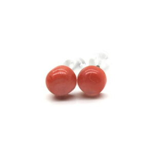 yXXXIčĔ́z ԎX sAX 4.4`4.6mm `^ y ~  TS R[ sango coral {X F ΎX  mY ANZT[ WG[ Mtg v
