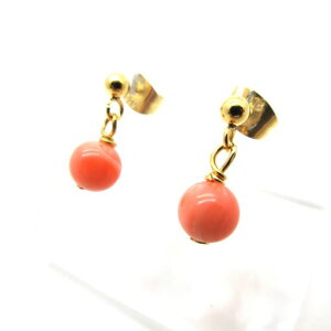 [CK[l sNX sAX 6mm h SUS316 AM[Ή  TS R[ sango coral {X F ΎX  ANZT[ WG[ Mtg v[g Vv