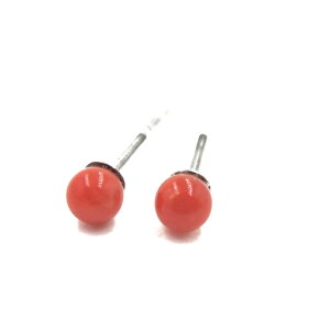 yIXXiIz yԎX sAX 3.7`3.9mm `^ AM[Ή  TS R[ sango coral {X F ΎX  ANZT[ WG[ Mtg v[