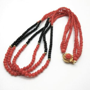 ԎX lbNX 3.45mm nC IjLX 3A Vo[  TS R[ sango coral {X F ΎX  ANZT[ WG[ Mtg v[g