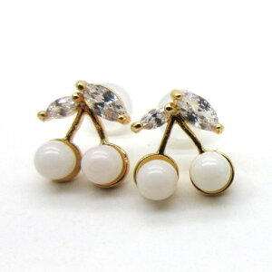 X sAX 4.2mm TN{  TS R[ sango coral {X F ΎX   ANZT[ WG[ Mtg v[g Vv
